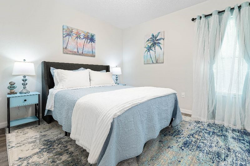 Furnished Finder property 457408_1 photo 26