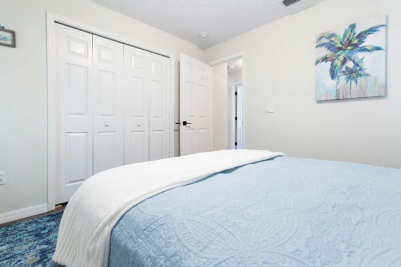 Furnished Finder property 457408_1 photo 27