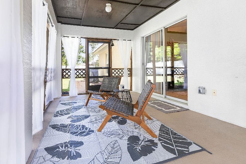 Furnished Finder property 457408_1 photo 28