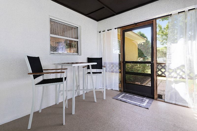 Furnished Finder property 457408_1 photo 29