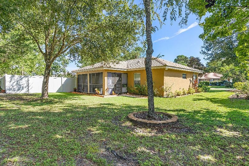 Furnished Finder property 457408_1 photo 30