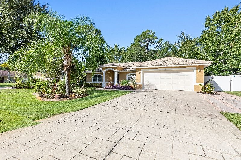 Furnished Finder property 457408_1 photo 31