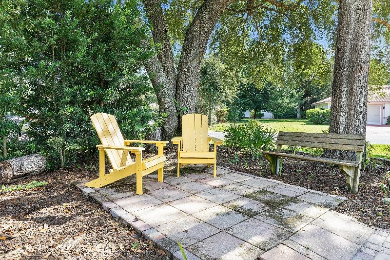 Furnished Finder property 457408_1 photo 32