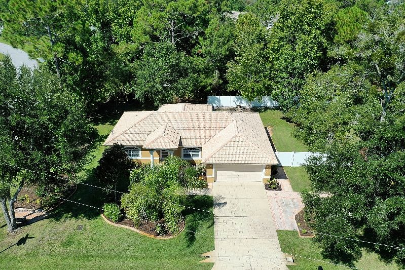 Furnished Finder property 457408_1 photo 33