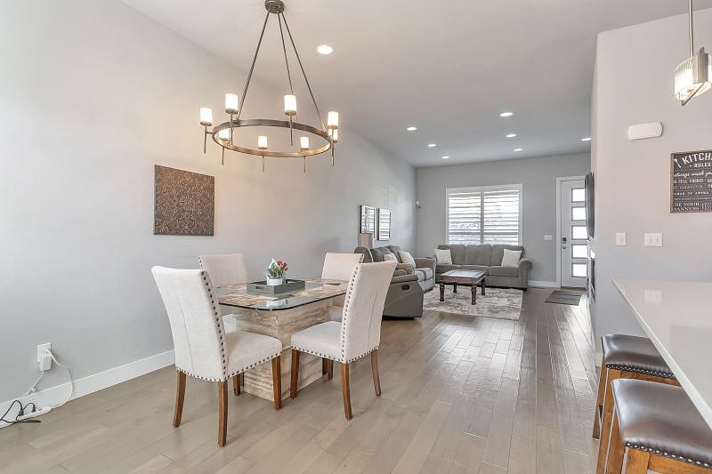 Furnished Finder property 457414_1 photo 8