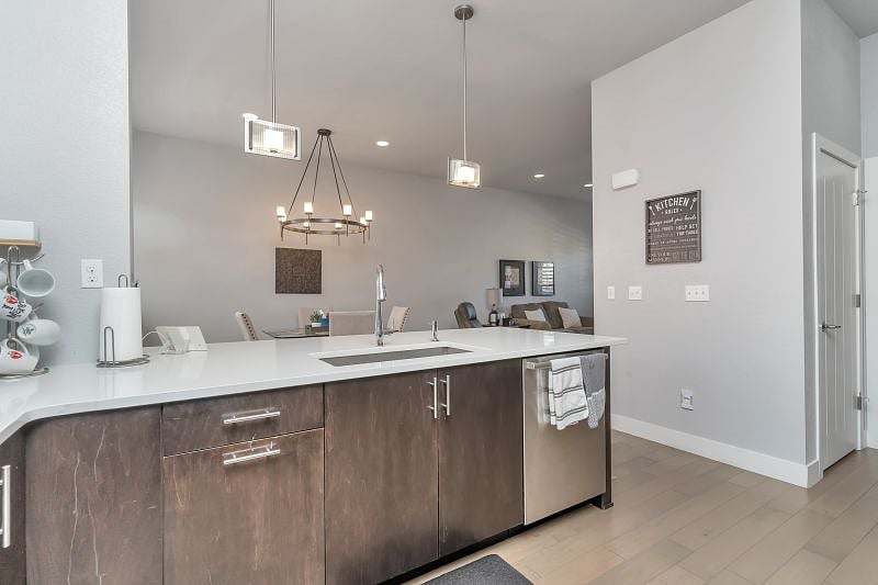 Furnished Finder property 457414_1 photo 9
