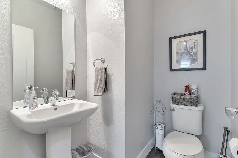 Furnished Finder property 457414_1 photo 10