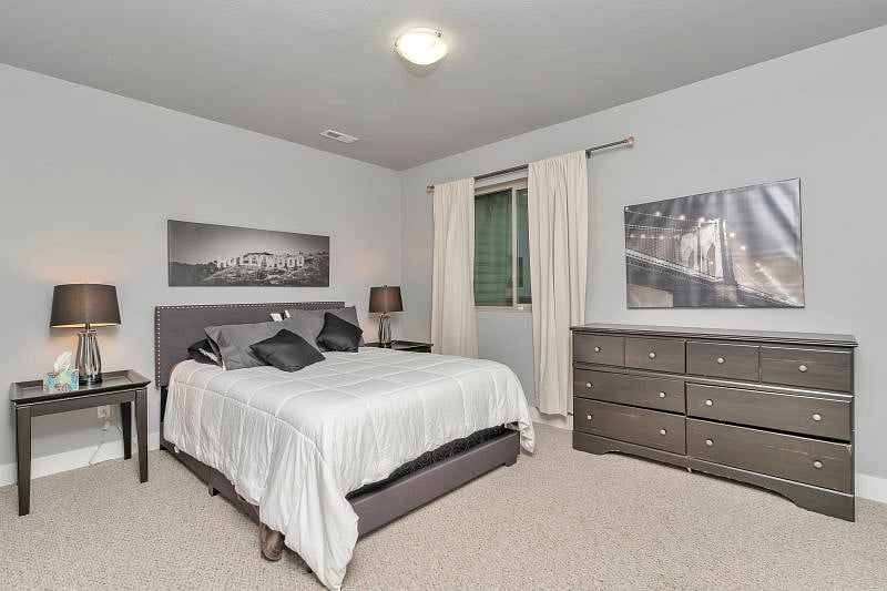 Furnished Finder property 457414_1 photo 11