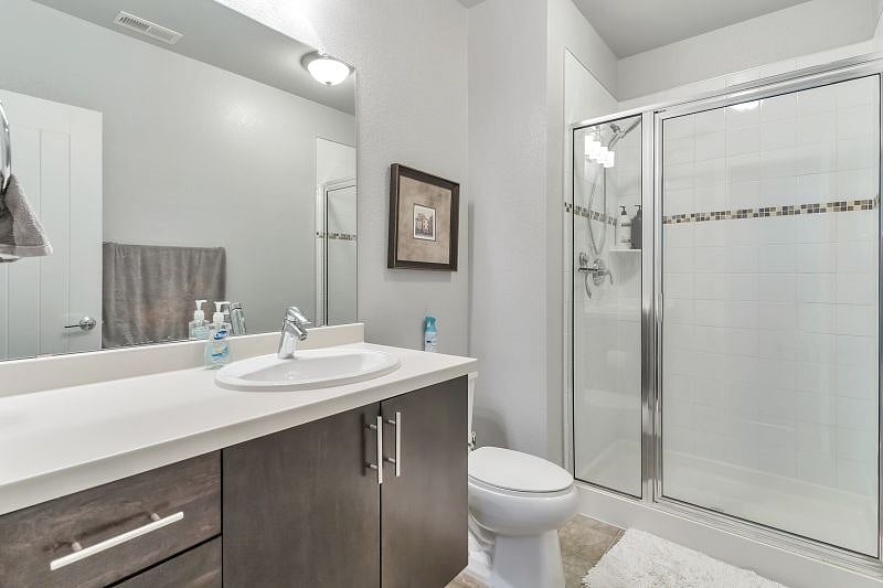 Furnished Finder property 457414_1 photo 12