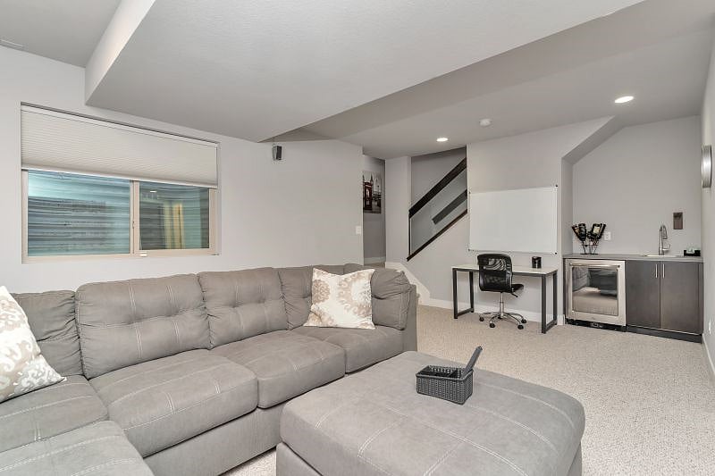 Furnished Finder property 457414_1 photo 13