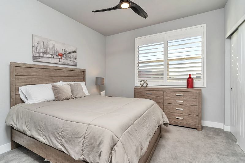 Furnished Finder property 457414_1 photo 14