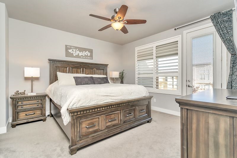 Furnished Finder property 457414_1 photo 16