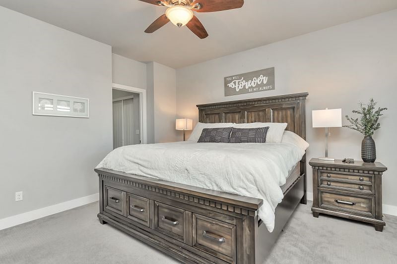 Furnished Finder property 457414_1 photo 17
