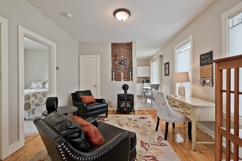 Furnished Finder property 457424_1 photo 7