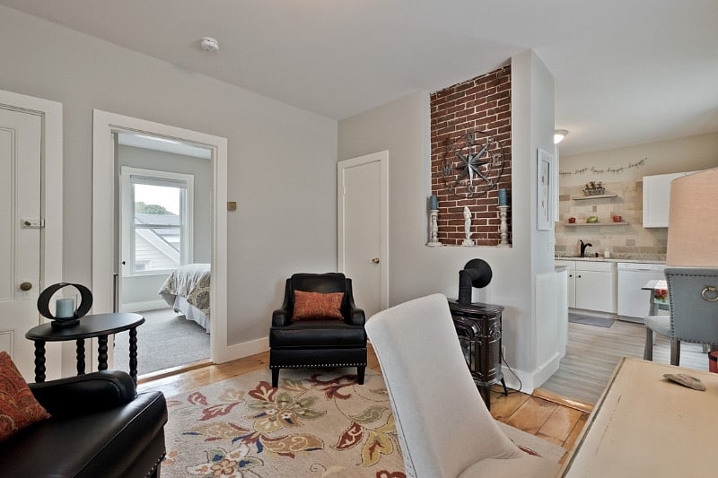 Furnished Finder property 457424_1 photo 8