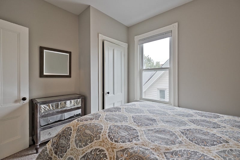 Furnished Finder property 457424_1 photo 12