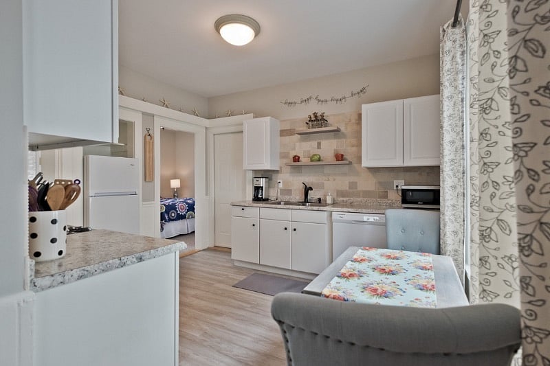 Furnished Finder property 457424_1 photo 14