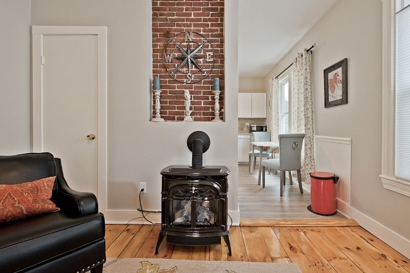 Furnished Finder property 457424_1 photo 6