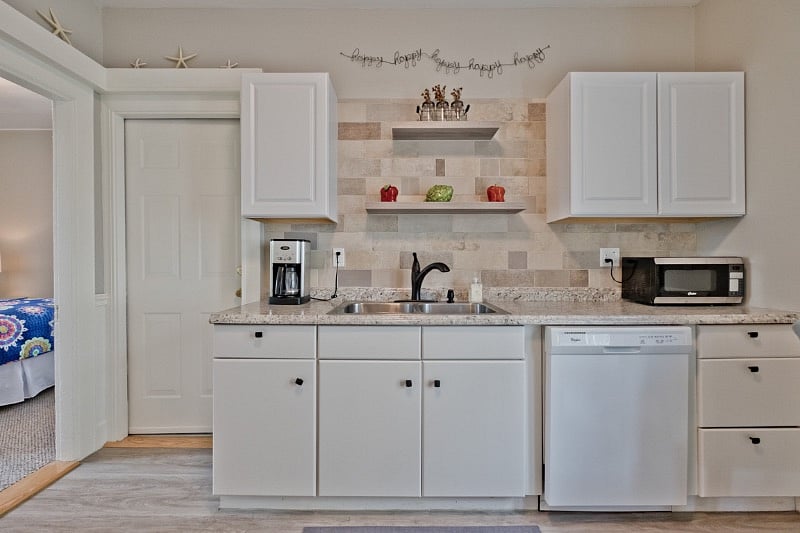 Furnished Finder property 457424_1 photo 15