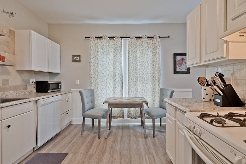 Furnished Finder property 457424_1 photo 16