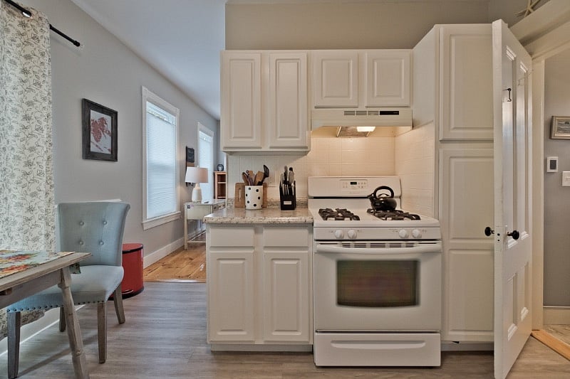 Furnished Finder property 457424_1 photo 17