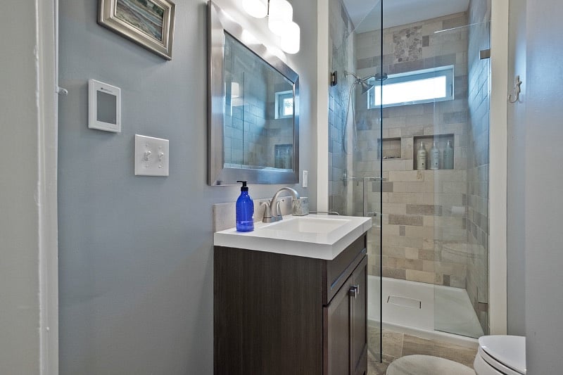Furnished Finder property 457424_1 photo 23