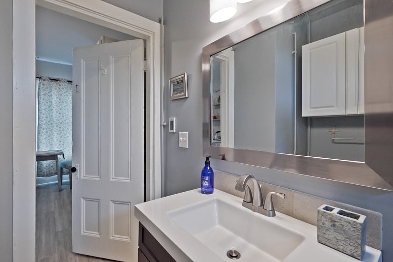 Furnished Finder property 457424_1 photo 21