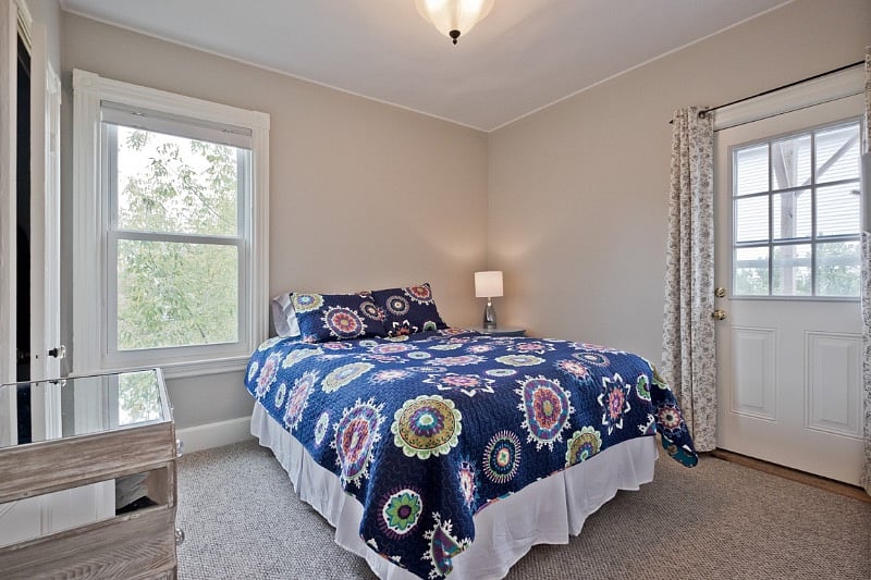 Furnished Finder property 457424_1 photo 22
