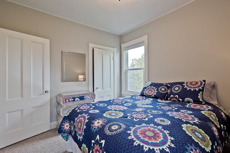 Furnished Finder property 457424_1 photo 25