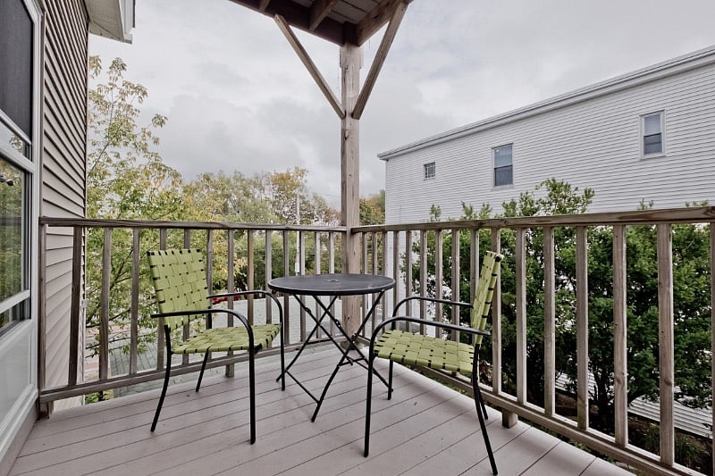 Furnished Finder property 457424_1 photo 26