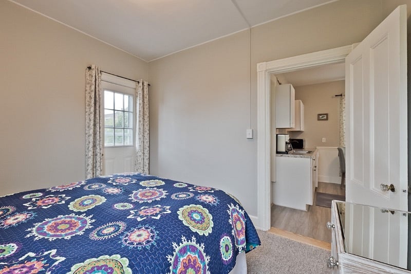 Furnished Finder property 457424_1 photo 24