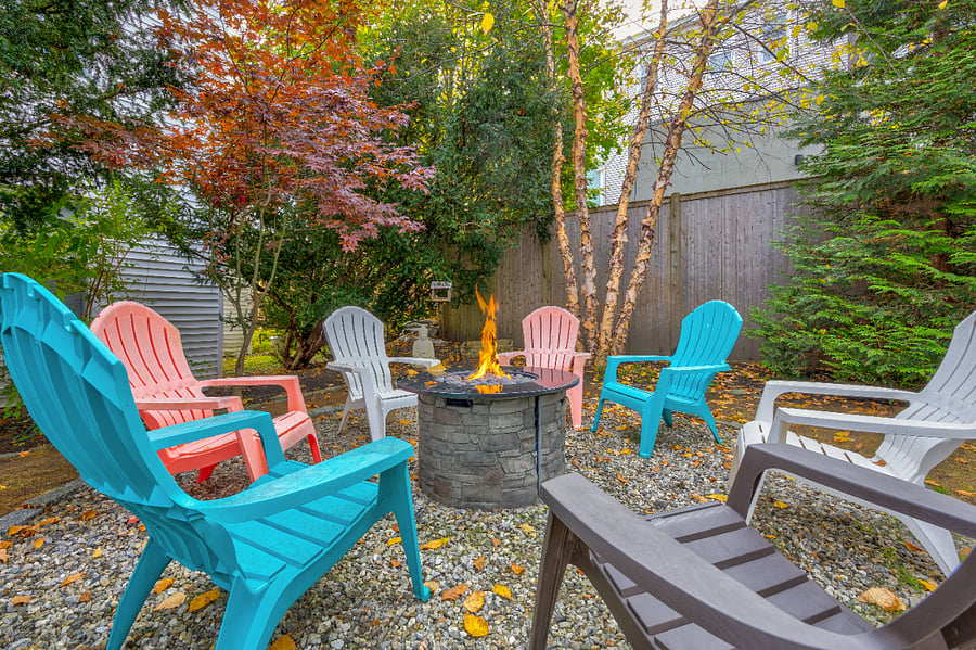 Furnished Finder property 457424_1 photo 27