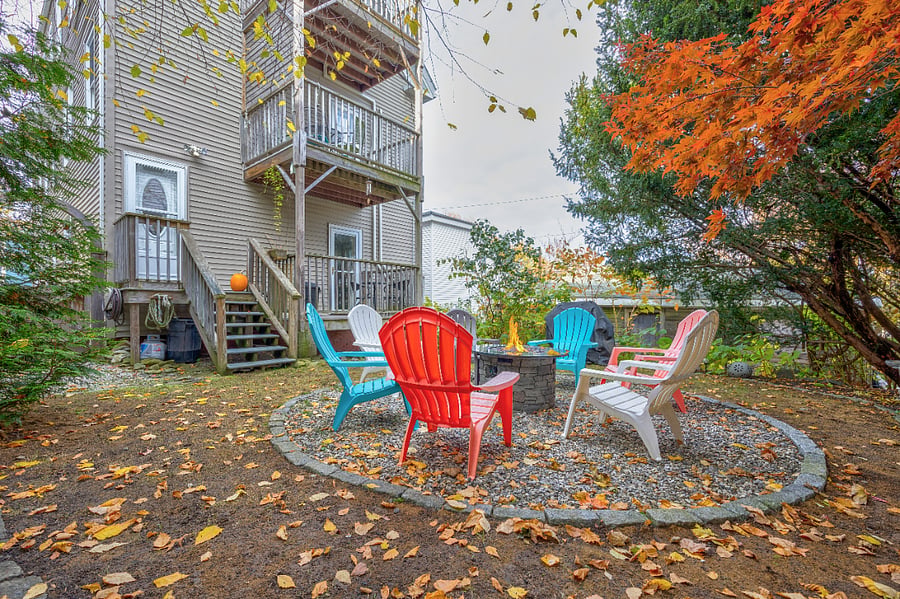 Furnished Finder property 457424_1 photo 28