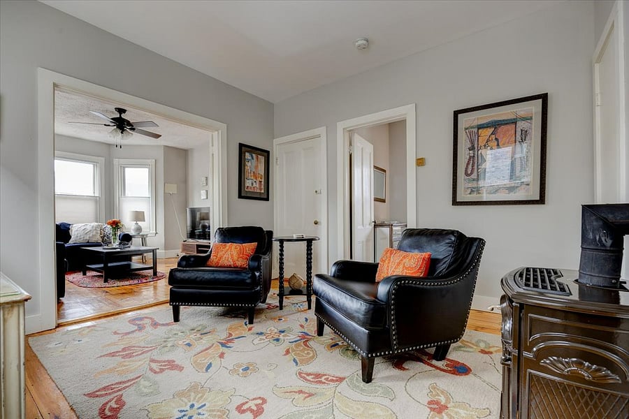 Furnished Finder property 457424_1 photo 9