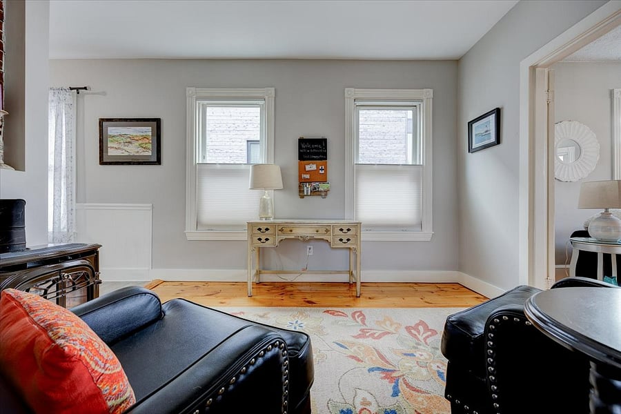 Furnished Finder property 457424_1 photo 11