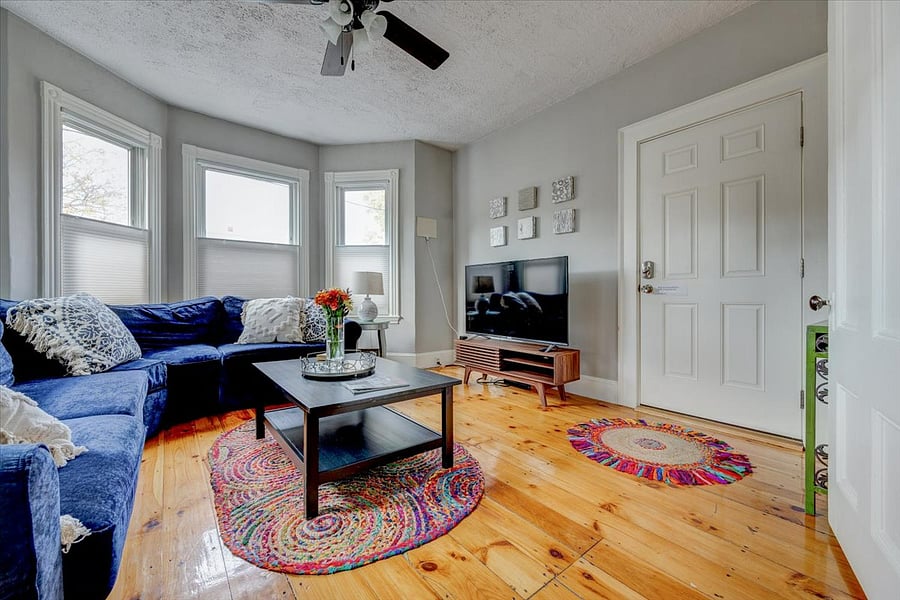 Furnished Finder property 457424_1 photo 5