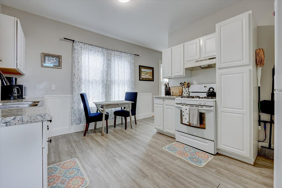 Furnished Finder property 457424_1 photo 19