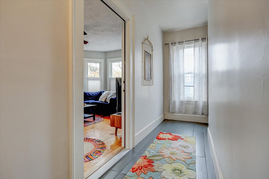 Furnished Finder property 457424_1 photo 29