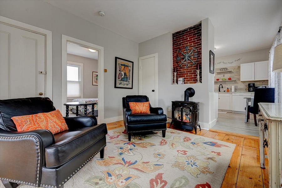 Furnished Finder property 457424_1 photo 30