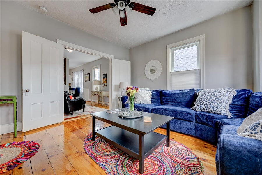 Furnished Finder property 457424_1 photo 31