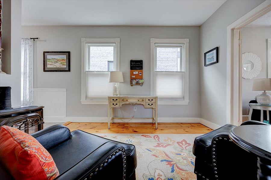 Furnished Finder property 457424_1 photo 33
