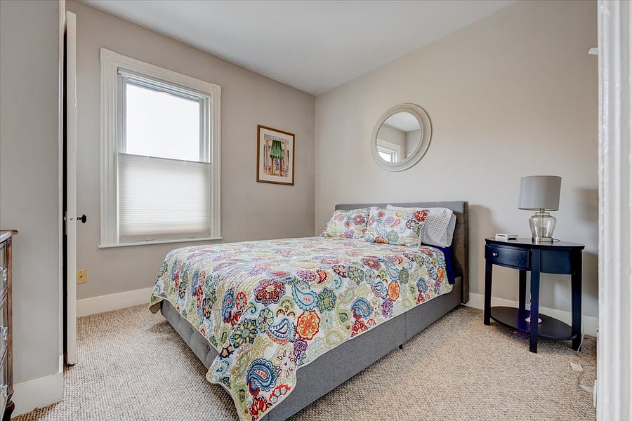 Furnished Finder property 457424_1 photo 34