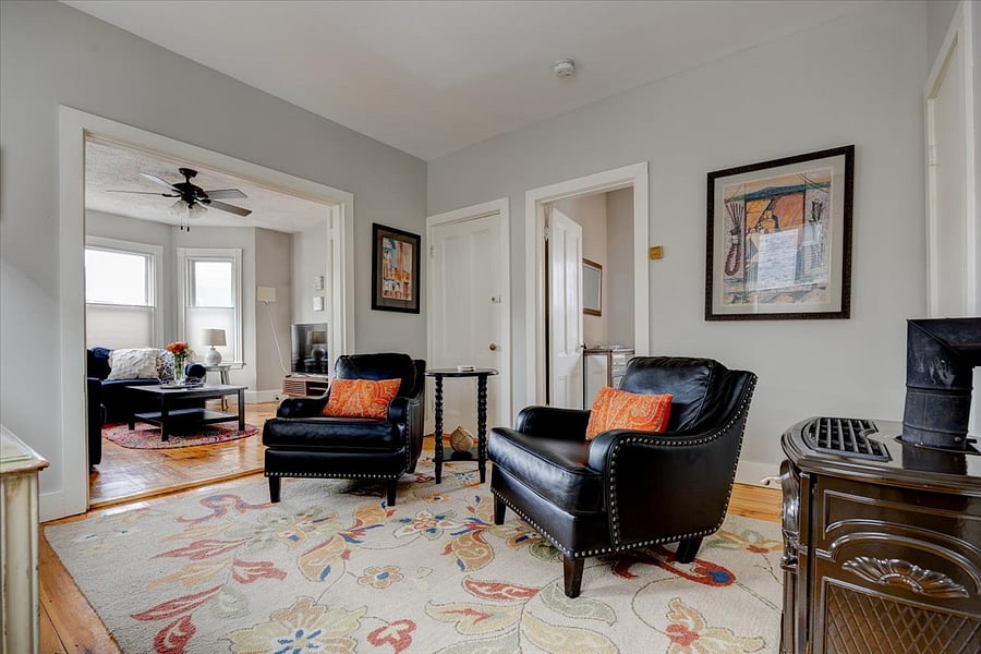 Furnished Finder property 457424_1 photo 35