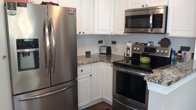 Furnished Finder property 457429_1 photo 5
