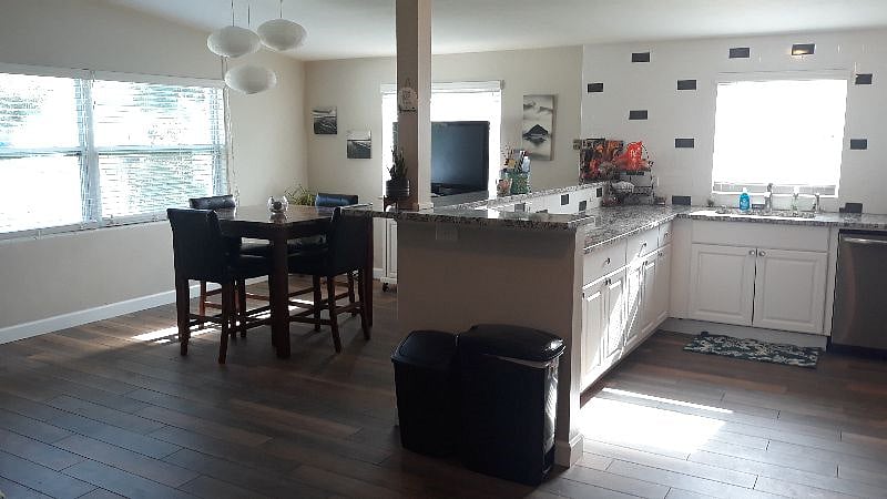 Furnished Finder property 457429_1 photo 6