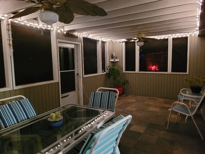 Furnished Finder property 457429_1 photo 12