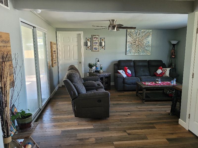 Furnished Finder property 457429_1 photo 8