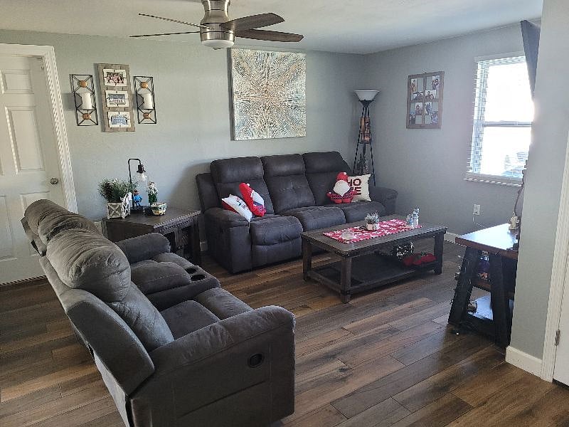 Furnished Finder property 457429_1 photo 7