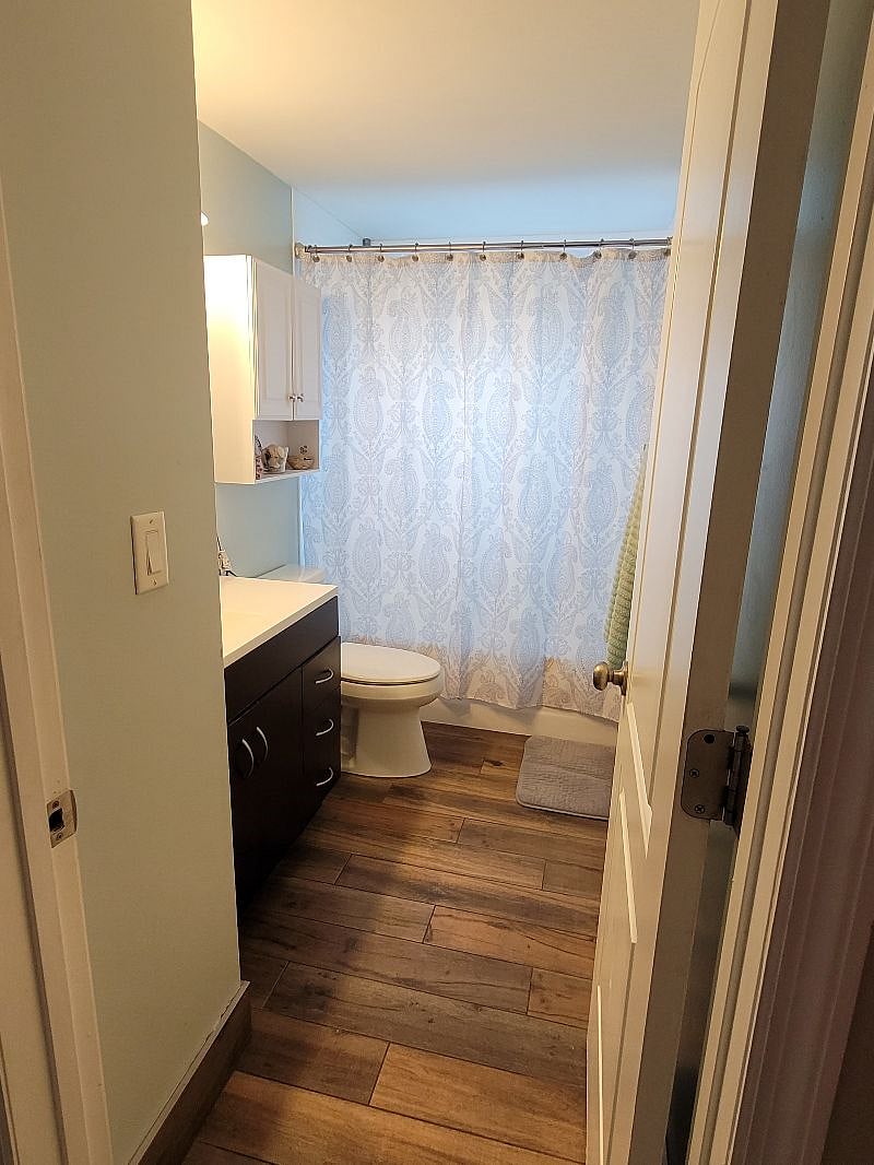 Furnished Finder property 457429_1 photo 10