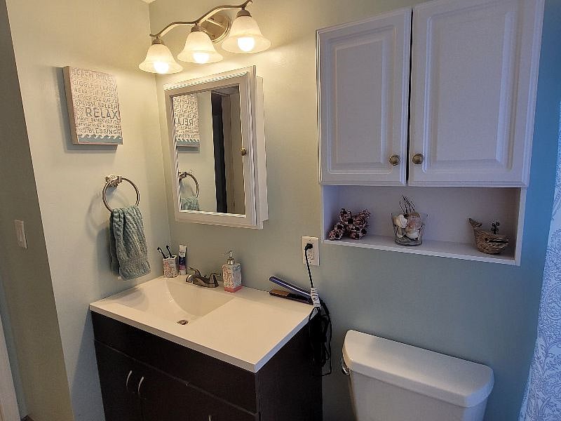 Furnished Finder property 457429_1 photo 11